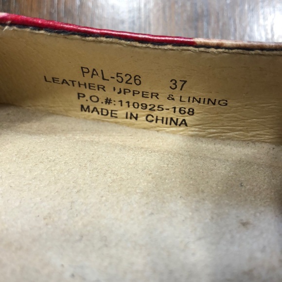 Algeria by PG Lite. - Picture 4 of 4